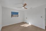 1303 Charles Street - Photo 21