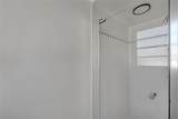 1303 Charles Street - Photo 8