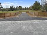 5378 Highway 329 - Photo 1