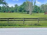 5378 Highway 329 - Photo 3