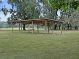 5378 Highway 329 - Photo 7
