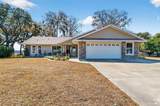 115 Hunting Lodge Drive - Photo 1