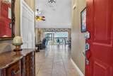 115 Hunting Lodge Drive - Photo 10