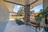 115 Hunting Lodge Drive - Photo 11