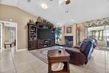 115 Hunting Lodge Drive - Photo 12