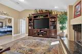 115 Hunting Lodge Drive - Photo 13