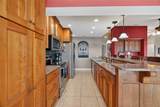 115 Hunting Lodge Drive - Photo 14