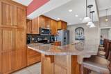 115 Hunting Lodge Drive - Photo 15