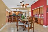 115 Hunting Lodge Drive - Photo 16