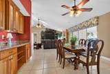 115 Hunting Lodge Drive - Photo 18