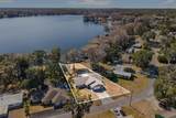 115 Hunting Lodge Drive - Photo 2