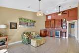 115 Hunting Lodge Drive - Photo 22