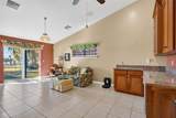 115 Hunting Lodge Drive - Photo 23