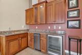 115 Hunting Lodge Drive - Photo 24