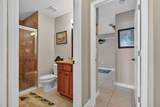 115 Hunting Lodge Drive - Photo 25