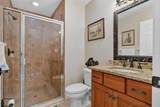 115 Hunting Lodge Drive - Photo 26
