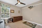 115 Hunting Lodge Drive - Photo 27
