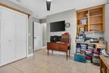 115 Hunting Lodge Drive - Photo 28