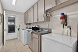 115 Hunting Lodge Drive - Photo 29