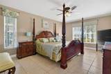 115 Hunting Lodge Drive - Photo 30