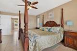 115 Hunting Lodge Drive - Photo 31
