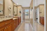 115 Hunting Lodge Drive - Photo 32