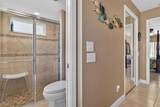115 Hunting Lodge Drive - Photo 34