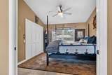 115 Hunting Lodge Drive - Photo 36