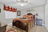 115 Hunting Lodge Drive - Photo 37