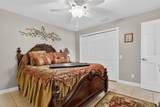 115 Hunting Lodge Drive - Photo 38