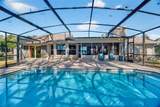 115 Hunting Lodge Drive - Photo 39