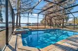 115 Hunting Lodge Drive - Photo 40