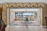 115 Hunting Lodge Drive - Photo 41