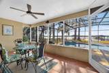 115 Hunting Lodge Drive - Photo 42