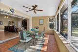 115 Hunting Lodge Drive - Photo 44