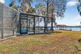 115 Hunting Lodge Drive - Photo 45