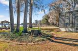 115 Hunting Lodge Drive - Photo 46
