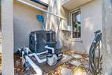 115 Hunting Lodge Drive - Photo 47