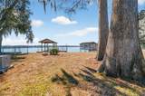 115 Hunting Lodge Drive - Photo 48