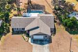 115 Hunting Lodge Drive - Photo 50