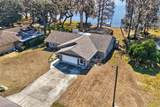 115 Hunting Lodge Drive - Photo 51