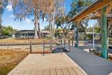 115 Hunting Lodge Drive - Photo 52