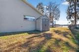 115 Hunting Lodge Drive - Photo 54