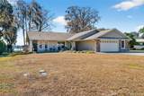 115 Hunting Lodge Drive - Photo 57
