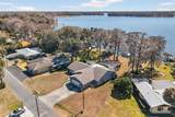 115 Hunting Lodge Drive - Photo 59