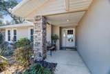 115 Hunting Lodge Drive - Photo 60