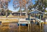 115 Hunting Lodge Drive - Photo 8