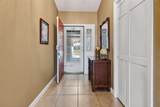 115 Hunting Lodge Drive - Photo 9
