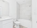 8966 69TH Terrace - Photo 15