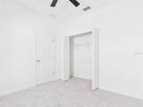 8966 69TH Terrace - Photo 18